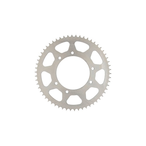 Aizmugurējais ritenis tērauds 58 zobi - 428 Afam Rieju MRT Aizmugurējais ritenis tērauds 58 zobi - 428 Afam Rieju MRT