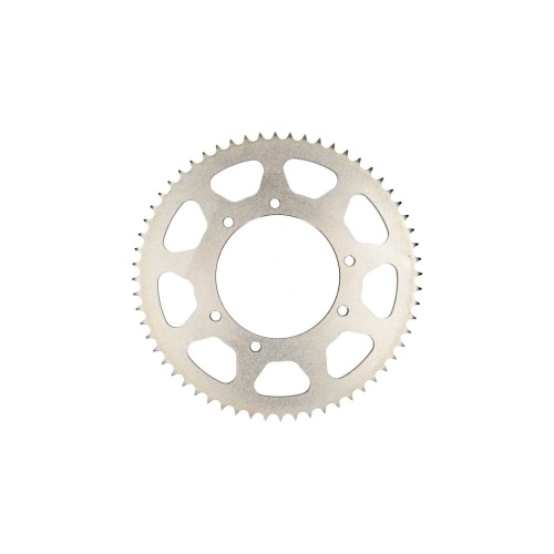 Rear Sprocket steel 60 teeth – 428 Afam Rieju MRT Rear Sprocket steel 60 teeth – 428 Afam Rieju MRT