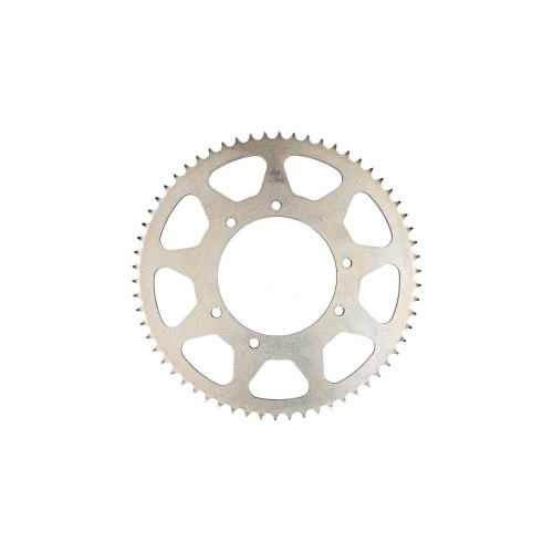 Rear Sprocket steel 62 teeth – 428 Afam Rieju MRT Rear Sprocket steel 62 teeth – 428 Afam Rieju MRT