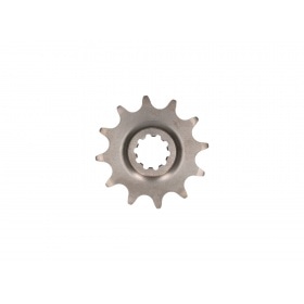 Front Sprocket AFAM 12 teeth 420 Morini