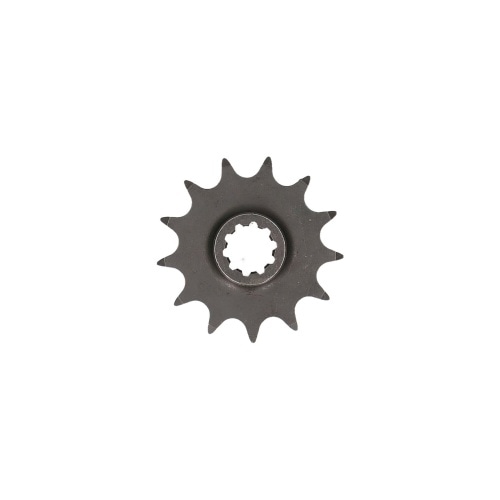 Front Sprocket AFAM 13 teeth 420 Morini Front Sprocket AFAM 13 teeth 420 Morini