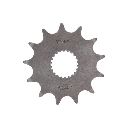 Front Sprocket AFAM 13 teeth 520 Aprilia AF1 / Pegaso Front Sprocket AFAM 13 teeth 520 Aprilia AF1 / Pegaso
