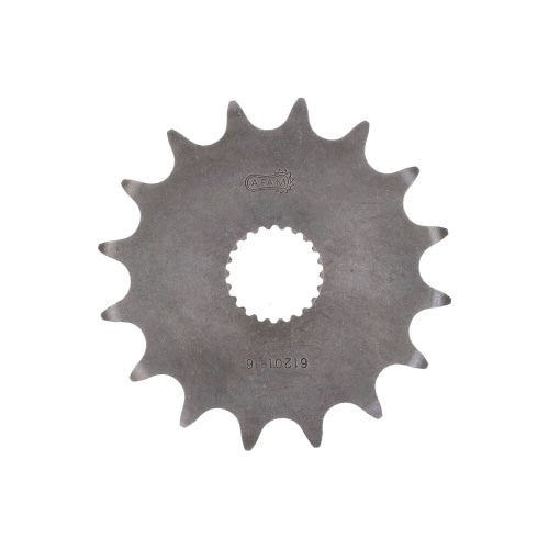 Front Sprocket AFAM 16 teeth 520 Aprilia AF1 / Pegaso Front Sprocket AFAM 16 teeth 520 Aprilia AF1 / Pegaso