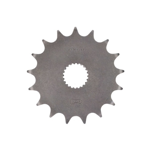 Front Sprocket AFAM 17 teeth 520 Aprilia AF1 / Pegaso Front Sprocket AFAM 17 teeth 520 Aprilia AF1 / Pegaso