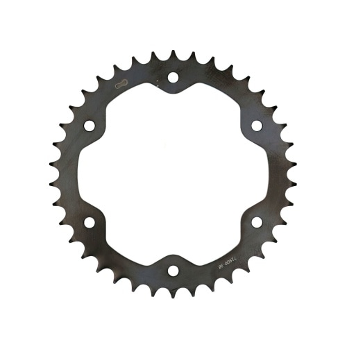 Aizmugurējā sprocket tērauds 38 zobi - 525 AFAM KTM 1290 Super Duke Aizmugurējā sprocket tērauds 38 zobi - 525 AFAM KTM 1290 Super Duke