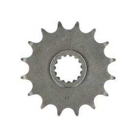 Priekšējais ritenis AFAM 16 zobu 520 KTM 350 / 400 / 620 / 640 / 660 / 690 / 790