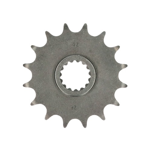 Priekšējais ritenis AFAM 16 zobu 520 KTM 350 / 400 / 620 / 640 / 660 / 690 / 790 Priekšējais ritenis AFAM 16 zobu 520 KTM 350 / 400 / 620 / 640 / 660 / 690 / 790