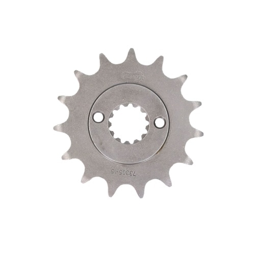 Front Sprocket AFAM 15 teeth 520 KTM Duke/ RC 390 2013-2020 Front Sprocket AFAM 15 teeth 520 KTM Duke/ RC 390 2013-2020
