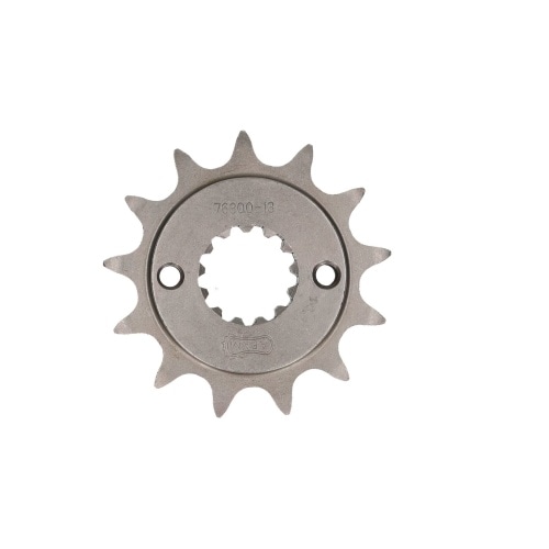 Front Sprocket AFAM 13 teeth 520 Kymco KXR / Maxxer / MXU 250/300 / TGB Blade / Target Front Sprocket AFAM 13 teeth 520 Kymco KXR / Maxxer / MXU 250/300 / TGB Blade / Target