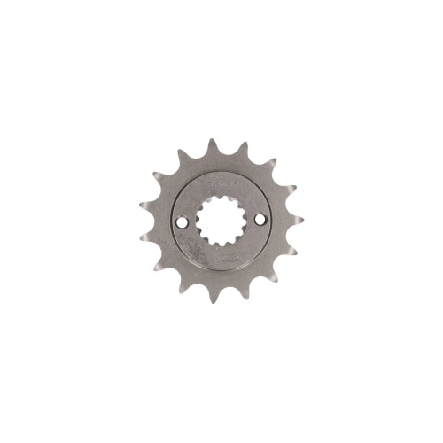 Front Sprocket AFAM 15 teeth 520 Kymco KXR / Maxxer / MXU 250/300 / TGB Blade / Target Front Sprocket AFAM 15 teeth 520 Kymco KXR / Maxxer / MXU 250/300 / TGB Blade / Target