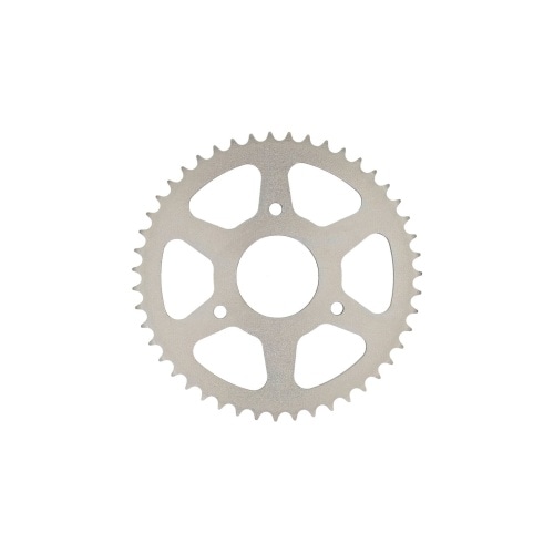 Rear Sprocket steel 47 teeth – 420 AFAM Rieju RS2 Rear Sprocket steel 47 teeth – 420 AFAM Rieju RS2