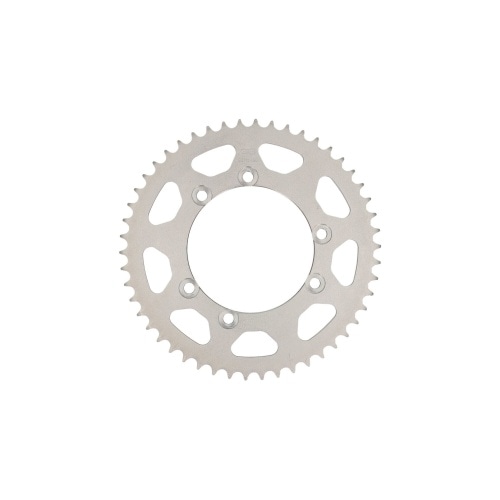 Rear Sprocket steel 50 teeth – 420 AFAM Beta RR Rear Sprocket steel 50 teeth – 420 AFAM Beta RR
