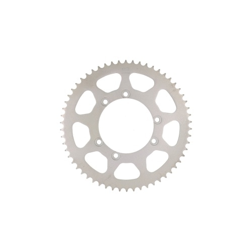 Rear Sprocket steel 58 teeth – 420 AFAM Beta RR (02 – 05) / Caballero Rear Sprocket steel 58 teeth – 420 AFAM Beta RR (02 – 05) / Caballero