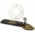 Chain Kit AFAM 11x51 Beta RR Chain Kit AFAM 11x51 Beta RR