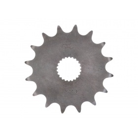 Chain Kit AFAM 16x45 Aprilia ETX 125