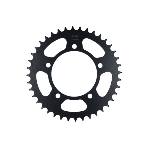 Ķēdes komplekts AFAM 17x40 Aprilia RS125 2006 - 2010 Ķēdes komplekts AFAM 17x40 Aprilia RS125 2006 - 2010