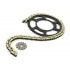Chain Kit AFAM 11×53 Derbi SM Race / X-trem after 2006 Chain Kit AFAM 11×53 Derbi SM Race / X-trem after 2006