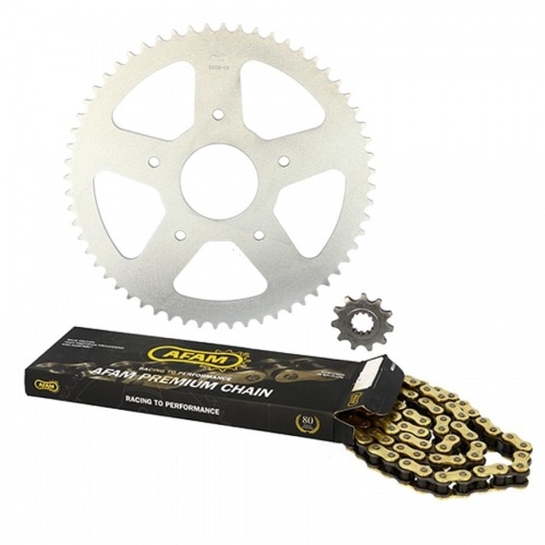 AFAM Chain Kit 11×60 Peugeot XP7/XR7/NK7 2005 – 2008 AFAM Chain Kit 11×60 Peugeot XP7/XR7/NK7 2005 – 2008