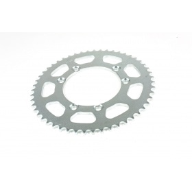 Aizmugurējā zobrats AFAM 51 zobs - 420 Beta RR / Caballero