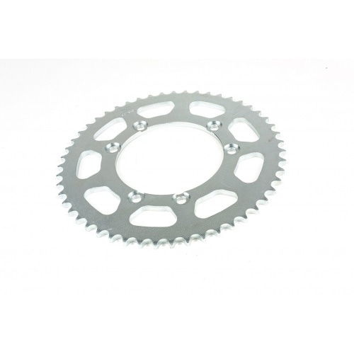 Aizmugurējā zobrats AFAM 51 zobs - 420 Beta RR / Caballero Aizmugurējā zobrats AFAM 51 zobs - 420 Beta RR / Caballero