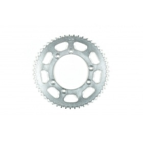 Aizmugurējā zobrats AFAM 51 zobs - 420 Beta RR / Caballero