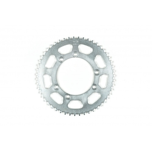 Aizmugurējā zobrats AFAM 51 zobs - 420 Beta RR / Caballero Aizmugurējā zobrats AFAM 51 zobs - 420 Beta RR / Caballero