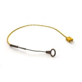 Temperatūras sensors AGS MyChron4 EGS M14 0,3m