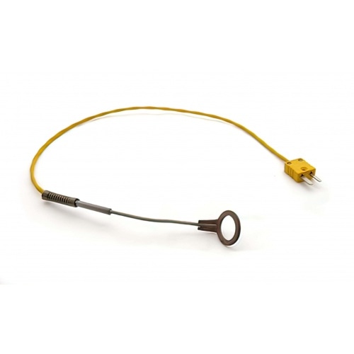 Temperatūras sensors AGS MyChron4 EGS M14 0,3m Temperatūras sensors AGS MyChron4 EGS M14 0,3m