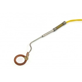 Temperatūras sensors AGS MyChron4 EGS M14 0,3m