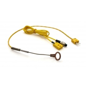 Temperatūras sensors AGS MyChron4 EGS M14 0,3m