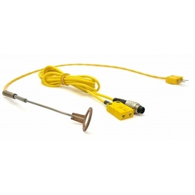 Temperatūras sensors AGS MyChron4 EGS M14 0,3m