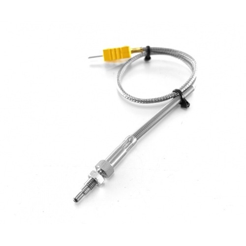 Izplūdes gāzu sensors MyChron4 (M5) Izplūdes gāzu sensors MyChron4 (M5)