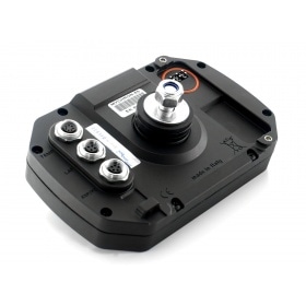 GPS hronometrs / datu reģistrators MyChron 5 S 2T ar 2 ūdens temperatūras sensoriem