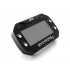 GPS taimeris / datu reģistrators MyChron 5 S ar EGT sensoru KF GPS taimeris / datu reģistrators MyChron 5 S ar EGT sensoru KF