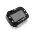 GPS taimeris / datu reģistrators MyChron 5 S ar EGT sensoru M5 GPS taimeris / datu reģistrators MyChron 5 S ar EGT sensoru M5