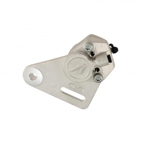 Brake Caliper rear AJP Derbi Senda / Peugeot XP6
