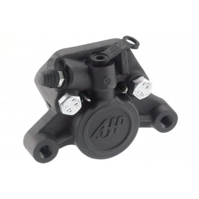 AJP Brake Caliper rear Peugeot Speedfight