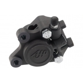 AJP Brake Caliper front Peugeot Speedfight / Trekker