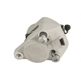 AJP Brake Caliper front Derbi Senda