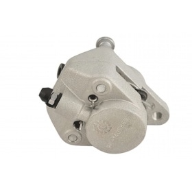 AJP Brake Caliper front Derbi Senda