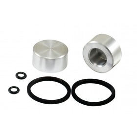 Brake Caliper Repair Kit AJP 25x13mm piston + seals