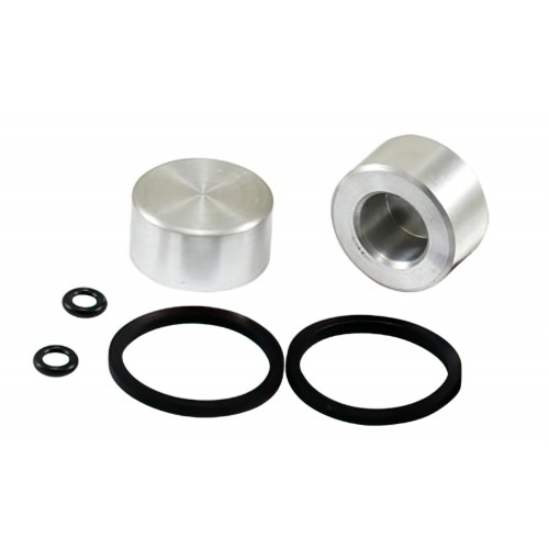 Brake Caliper Repair Kit AJP 25x13mm piston + seals Brake Caliper Repair Kit AJP 25x13mm piston + seals