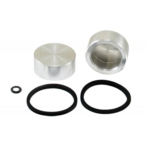 Brake Caliper Repair Kit AJP 30x13mm piston + seals Brake Caliper Repair Kit AJP 30x13mm piston + seals