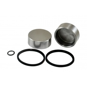 Brake Caliper Repair Kit AJP 32x13mm piston + seals