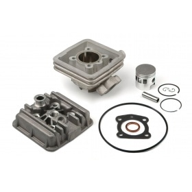 Cylinder Kit Airsal 65cc Sport Aluminium Peugeot 103 LC