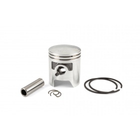 Cylinder Kit Airsal Sport 65 Puch Maxi