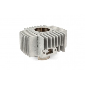 Cylinder Kit Airsal Sport 65 Puch Maxi