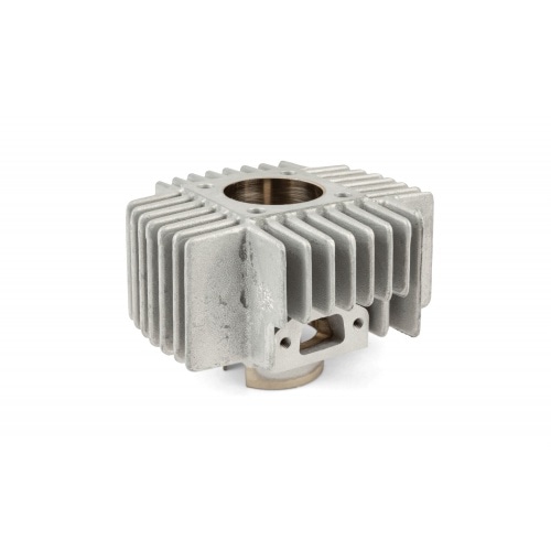 Cylinder Kit Airsal Sport 65 Puch Maxi Cylinder Kit Airsal Sport 65 Puch Maxi