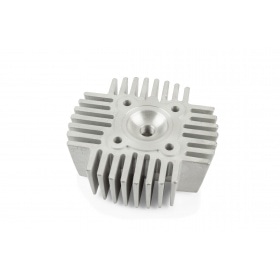 Cylinder Kit Airsal Sport 65 Puch Maxi