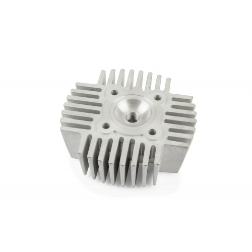 Cylinder Kit Airsal Sport 65 Puch Maxi Cylinder Kit Airsal Sport 65 Puch Maxi